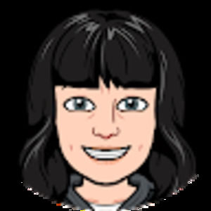 Meet your Posher, Kerry